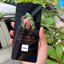 Kính cường Lực Nokia G22 C21 Plus C31 G10 G11 Plus G21 C20 3.4 2.4 3.2 5.3 5.4 7.2 - Phủ nano siêu mượt