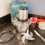 Máy Xay Thịt Đa Năng Cối Inox 304 Công Suất Cực Mạnh