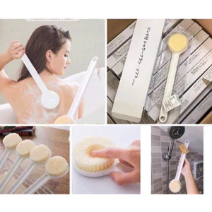 CỌ KÌ LƯNG MUJI NHẬT BẢN