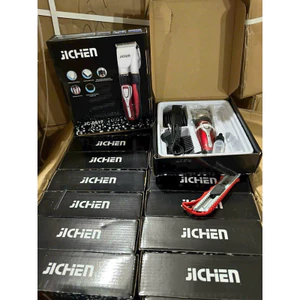 Tông đơ Jichen