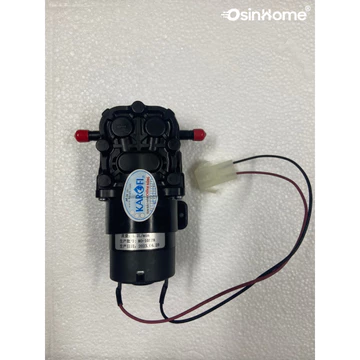 Bơm hút 24V Karofi - Dùng cho máy lọc nước tích hợp nóng lạnh Karofi O-D138, O-H128