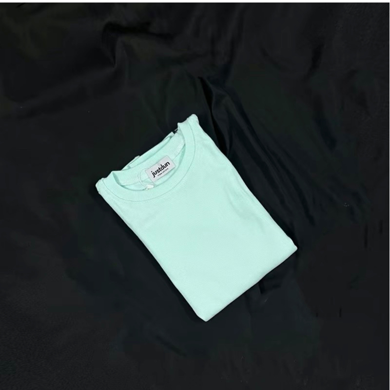 Xanh mint size 1
