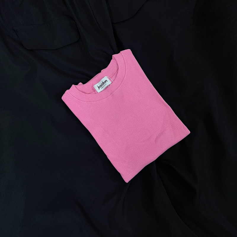 Hồng ĐẬM sz 1