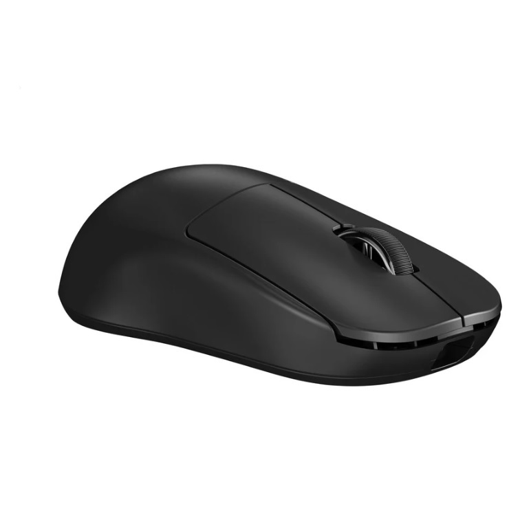 Chuột không dây siêu nhẹ Pulsar X2H / X2H es Wireless (Hỗ trợ 4K Polling Rate) đã sử dụng | BigBuy360 - bigbuy360.vn
