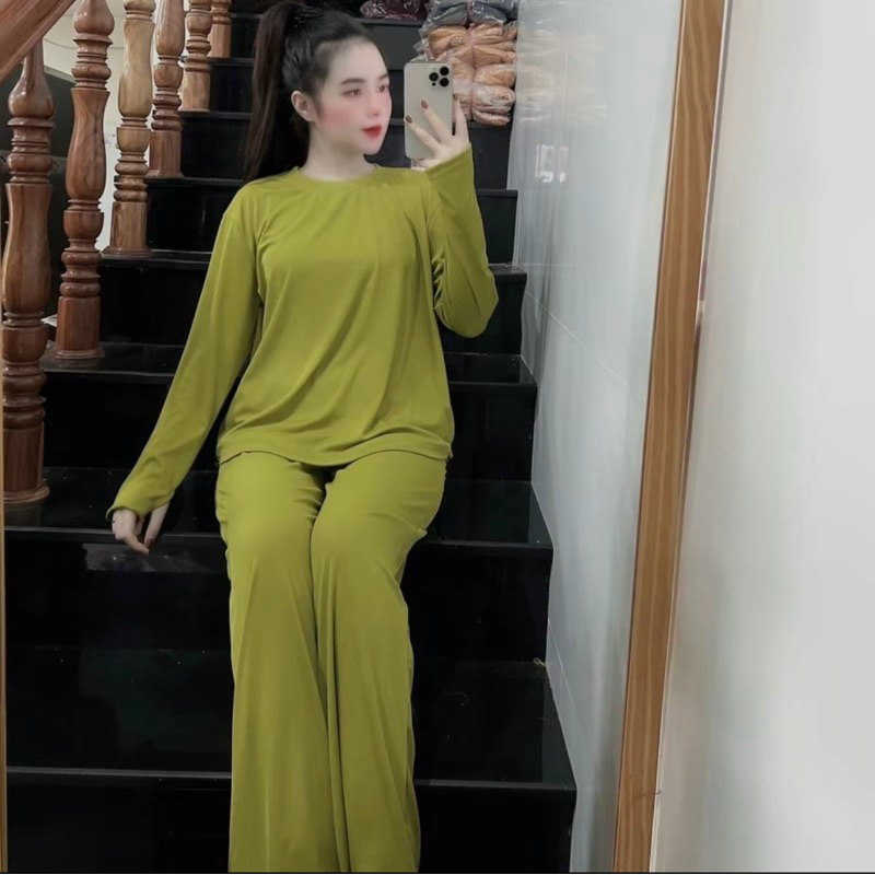 Lá mạ