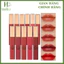 Son Kem 3CE Stylenanda Cloud Lip Tint