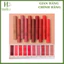 SON 3..C.E VELVET LIP TINT