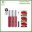 Son Kem Lì 3CE Hazy Lip Clay 4g