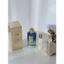 Nước Hoa Man.cer.a So Blue Unisex EDP