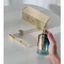 Nước Hoa Man.cer.a So Blue Unisex EDP