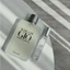 Nước Hoa A.cq.ua Di G.io P.our Homme For Men Nam Tính và Cuốn Hút