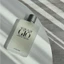 Nước Hoa A.cq.ua Di G.io P.our Homme For Men Nam Tính và Cuốn Hút