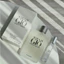 Nước Hoa A.cq.ua Di G.io P.our Homme For Men Nam Tính và Cuốn Hút