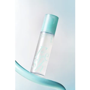 Xịt Khóa Lớp Nền Espoir Fresh Setting Fixer 100ml