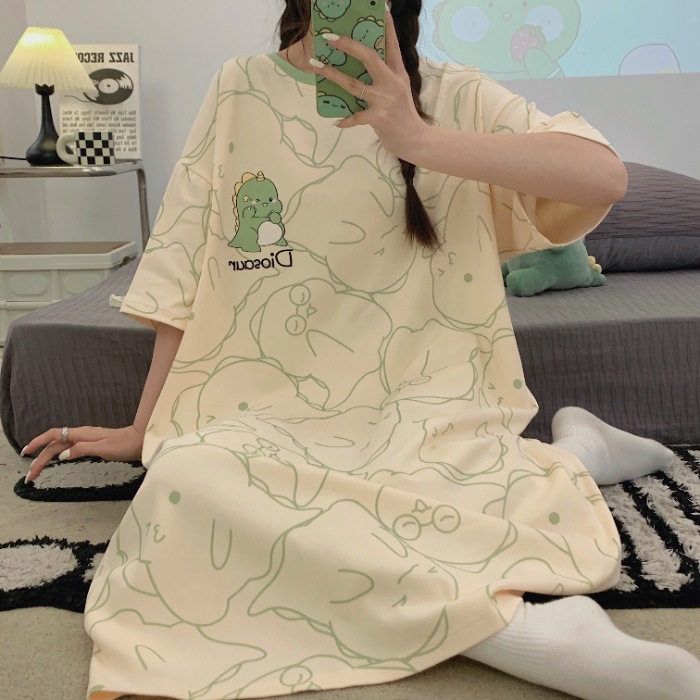 Dài Khủng Long 60-90