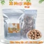 xí muội mặn có hạt Như Ý bịch 1kg