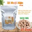 xí muội mặn có hạt Như Ý bịch 1kg