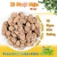 xí muội mặn có hạt Như Ý bịch 1kg