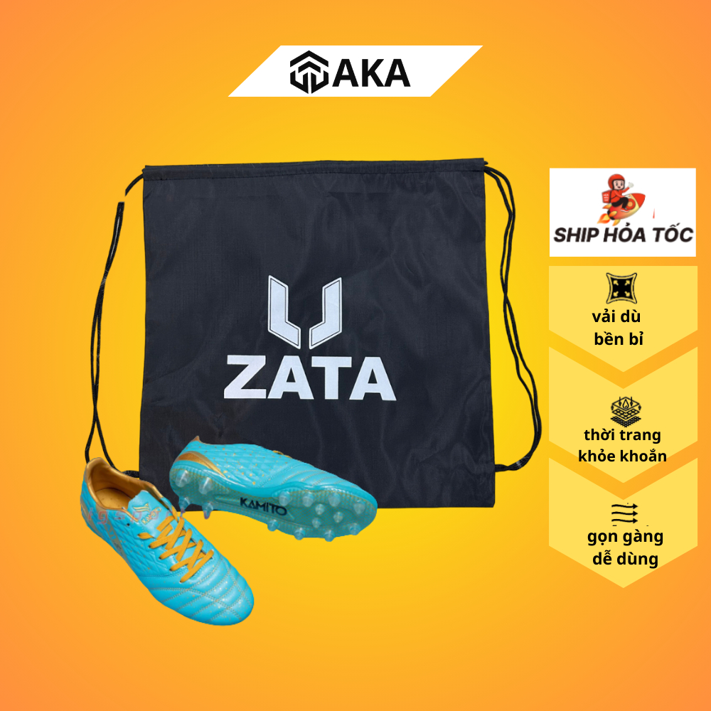 Aka Sport, Cửa hàng trực tuyến | Shopee Việt Nam