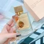Nước Hoa Nữ A.rma.f Club De Nuit EDP