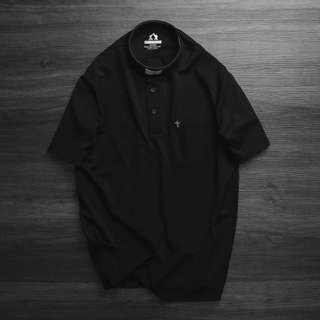ÁO CỔ CÔN LINH MỤC CHỐNG NHĂN CON2-MAU3