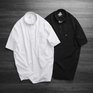 ÁO CỔ CÔN LINH MỤC CHỐNG NHĂN CON2-MAU3