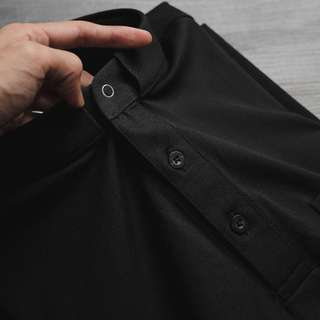 ÁO CỔ CÔN LINH MỤC CHỐNG NHĂN CON2-MAU3