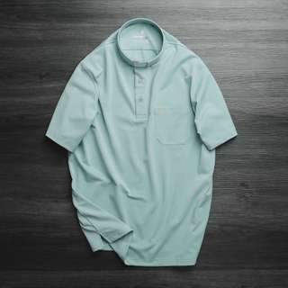 ÁO CỔ CÔN LINH MỤC CHỐNG NHĂN CON2-MAU8