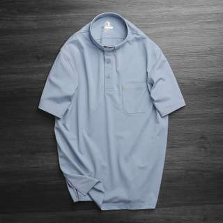 ÁO CỔ CÔN LINH MỤC CHỐNG NHĂN CON2-MAU9