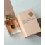 Nước Hoa Nữ A.rma.f Club De Nuit EDP