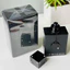 Nước Hoa Ar.ma.f Clu.b de Nuit Int.ense Man EDT