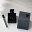 Nước Hoa Ar.ma.f Clu.b de Nuit Int.ense Man EDT