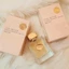 Nước Hoa Nữ A.rma.f Club De Nuit EDP