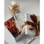 Nước Hoa Clu.b de Nuit Miles.tone EDP