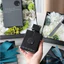 Nước Hoa Ar.ma.f Clu.b de Nuit Int.ense Man EDT