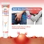 Kem Bôi Vùng Kín Nga, Hết Nấm Candida, HPV, Sùi Mào Gà, Hạt Ngọc, Nam Nữ,Tinh Chất Thảo Dược 100%[Che tên SP ] |ZQ