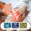 Kem Bôi Vùng Kín Nga, Hết Nấm Candida, HPV, Sùi Mào Gà, Hạt Ngọc, Nam Nữ,Tinh Chất Thảo Dược 100%[Che tên SP ] |ZQ
