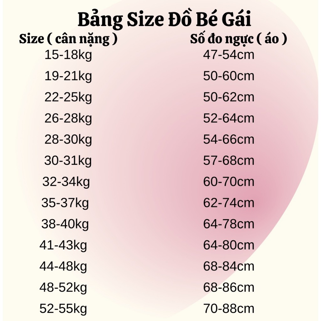 SALE SALE Sét Bikini 3 món bé gái áo sơ mi phối sét đùi thêu hoa  cho bé và mẹ 3,4,5,6,7,8,9,10,12,13,14,15 tuổi