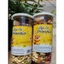 Granola ngũ cốc siêu hạt, không yến mạch ăn kiêng giảm cân hộp 500G