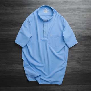 ÁO CỔ CÔN LINH MỤC CHỐNG NHĂN CON2-MAU17