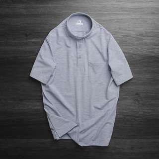 ÁO CỔ CÔN LINH MỤC CHỐNG NHĂN CON2-MAU16