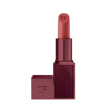 Son Tom Ford Cafe Rose Limited Edition Lipstick 3g - 07 Nubile Hồng Cam Đất