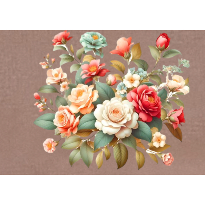 Hình ủi nhiệt quần áo, túi xách vintage, Sticker ủi áo tại nhà bằng bàn là, in sticker theo yêu cầu