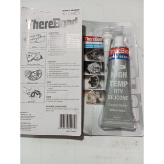 Combo 10 Keo máy Threebond, Keo tạo gioăng máy động cơ.