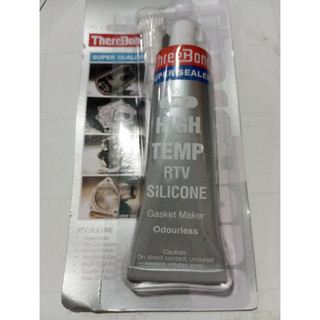 Combo 10 Keo máy Threebond, Keo tạo gioăng máy động cơ.