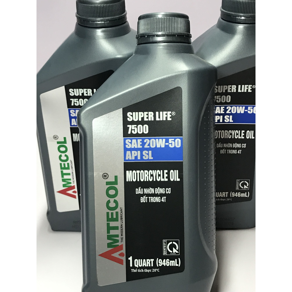 ADL30 SM20 ML30