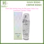Tinh chất Bergamo dưỡng trắng – White Vita Luminant Essence Bergamo