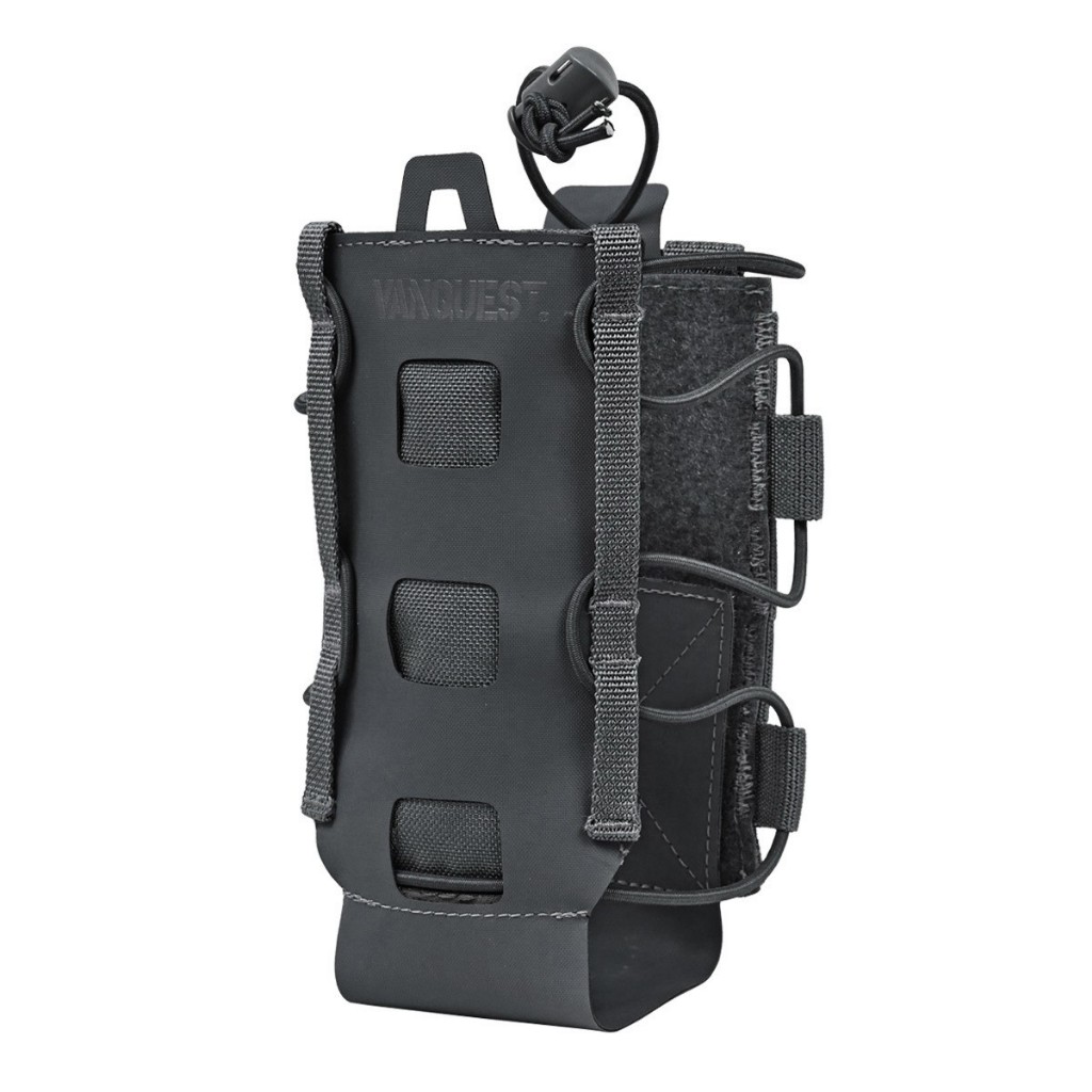Vanquest - Túi đựng bình nước HYDRA Water Bottle Holder (Nhiều màu)
