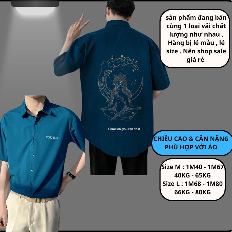 [] [] : Xanh cổ vịt