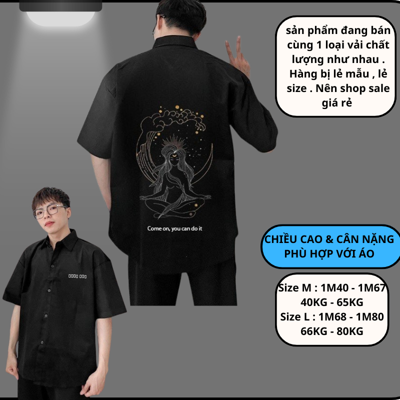 [] [] : Đen